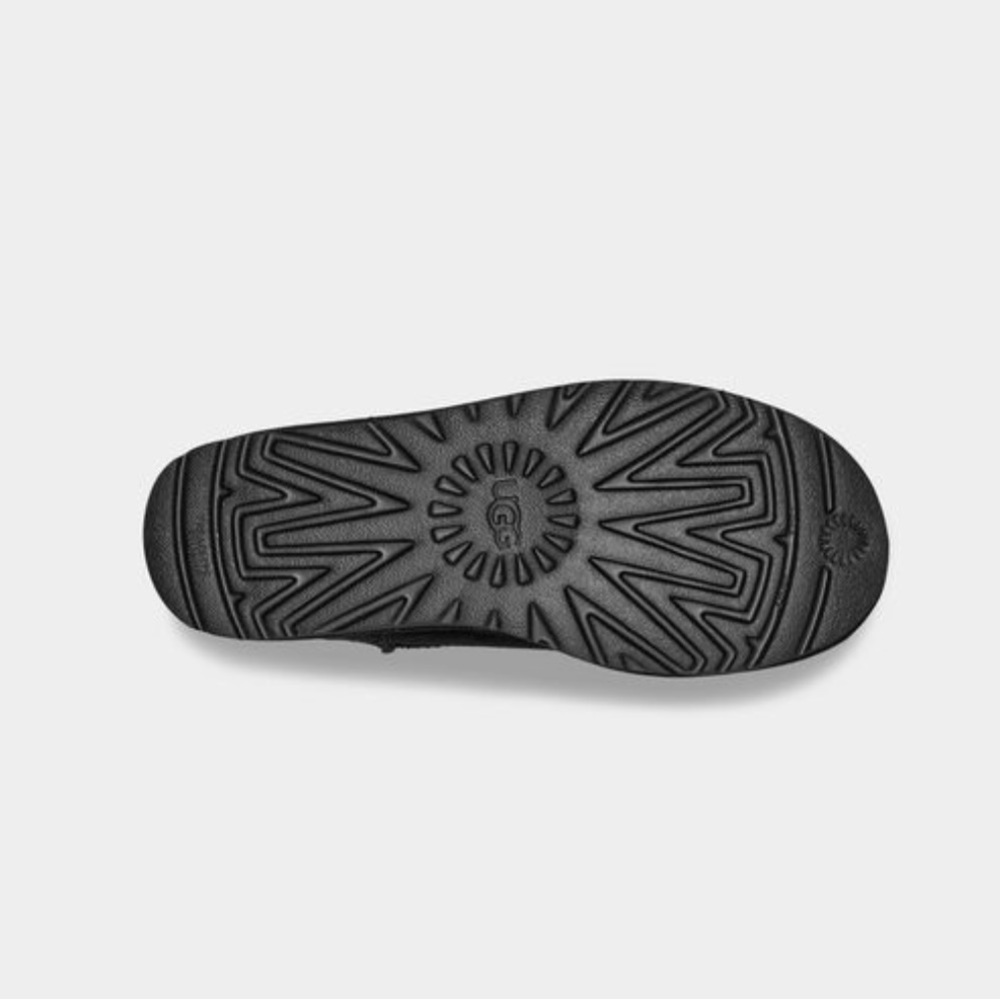 Black Classic Ultra Mini Chopd - Picture 6 of 6